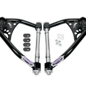 DSE Front Control Arms and Components 1967-69